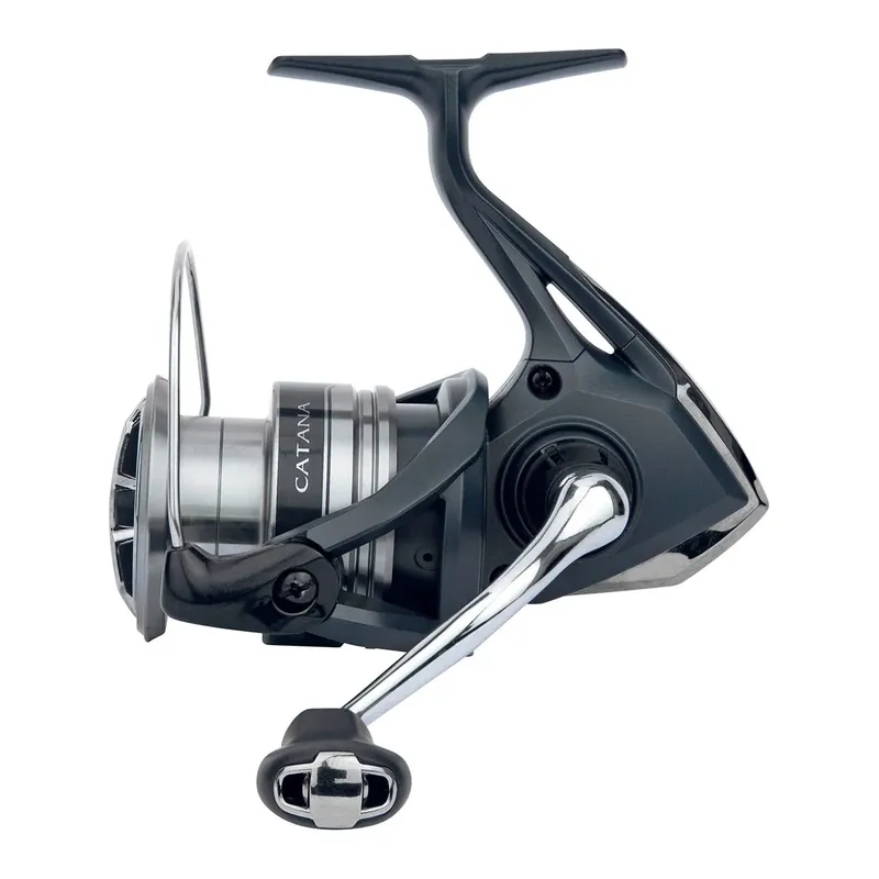 Shimano Catana FE - Moulinet spinning Seulement Aujourd'hui