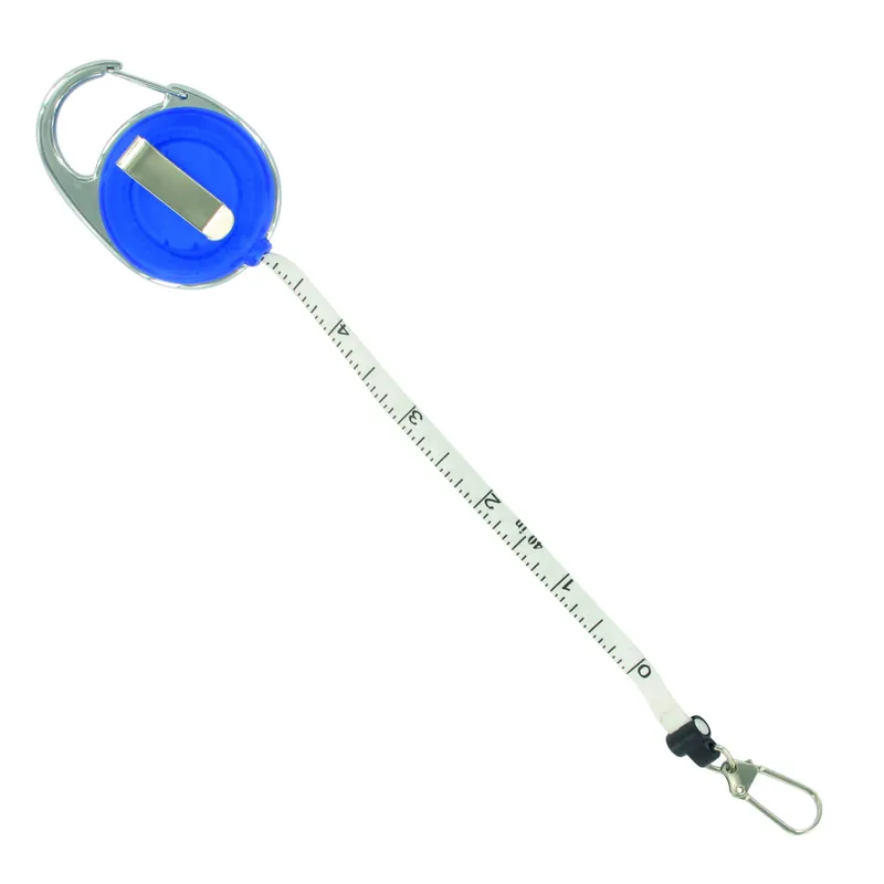 GRAND BOUTON SERVICE JIG POWER Acheter Direct