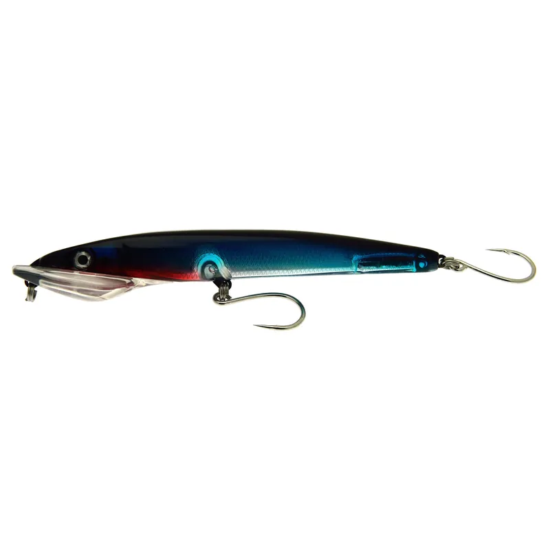Offre Du Jour HALCO SKIM STICK 185