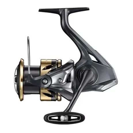 Achetez Aujourd&rsquo;hui Shimano Ultegra FC – Moulinet spinning