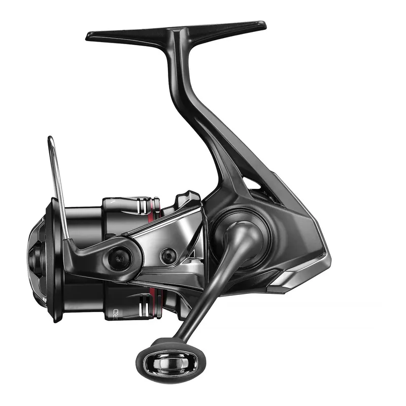 Shimano Vanford FA - Moulinet à tambour Vente Flash