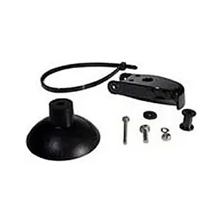 Vente Directe Adapteur pour sonde Garmin à montage par ventouse
