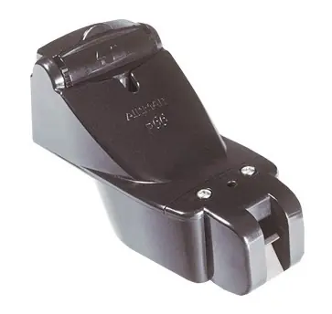 Offre Spéciale Sonde TA Furuno 50/200 KHz – 600W tri fonctions
