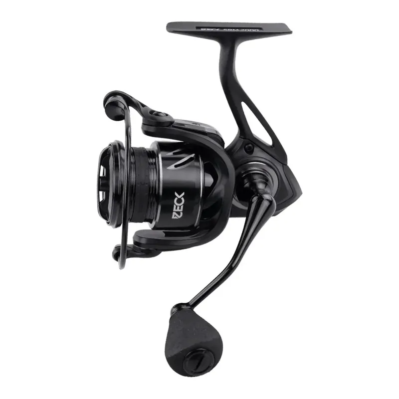 Vente Flash Zeck SRM - Rouleau