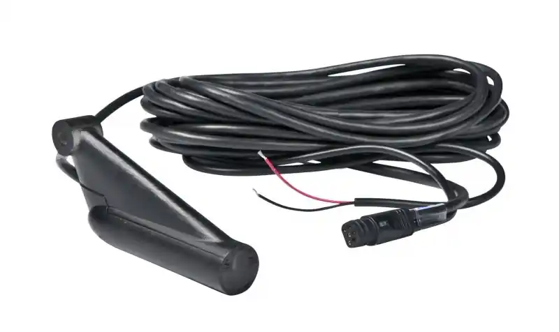Sonde Lowrance DSI Dernier Modèle