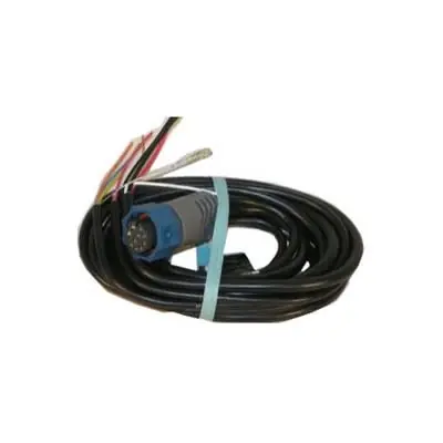 Seulement Aujourd&rsquo;hui Câble alimentation Lowrance PC-30