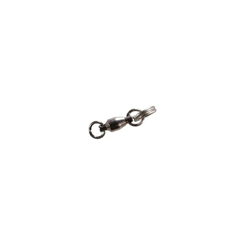 POWER ROLL RING DECOY (PR-12) Prix Réduit