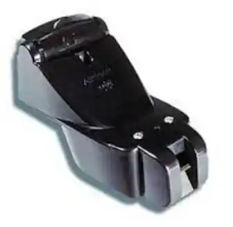 Promotion Saisonnière Sonde TA Furuno 50/200 KHz – 600W