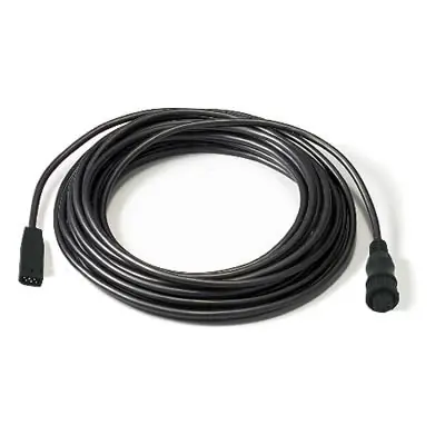 Câble Adaptateur Humminbird pour Sonde 1kw Airmar Super Prix