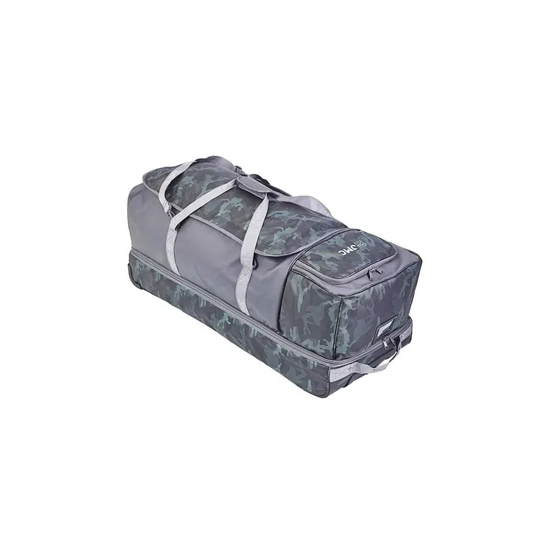 SAC JMC VOYAGEUR V3 Top Vente