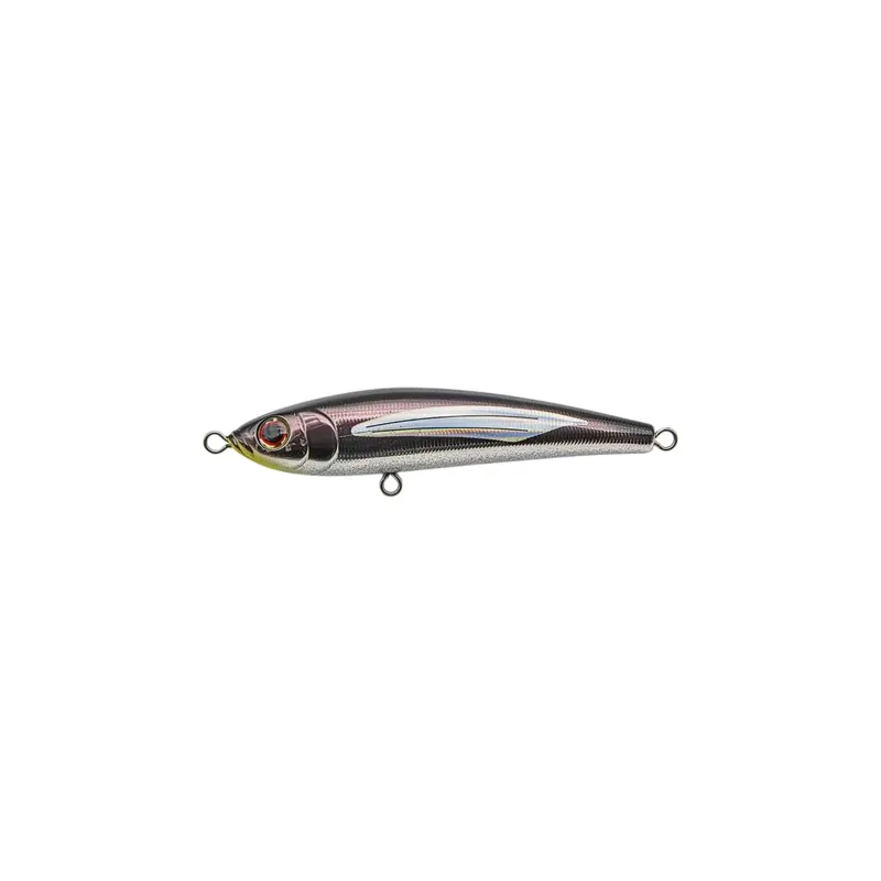 Commande En Gros TAILWALK GUNZ 160 S