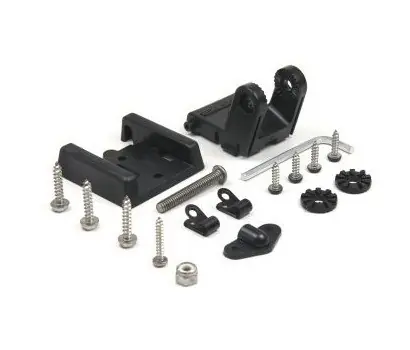 Affaire À Saisir Sonde Humminbird SH-A10T