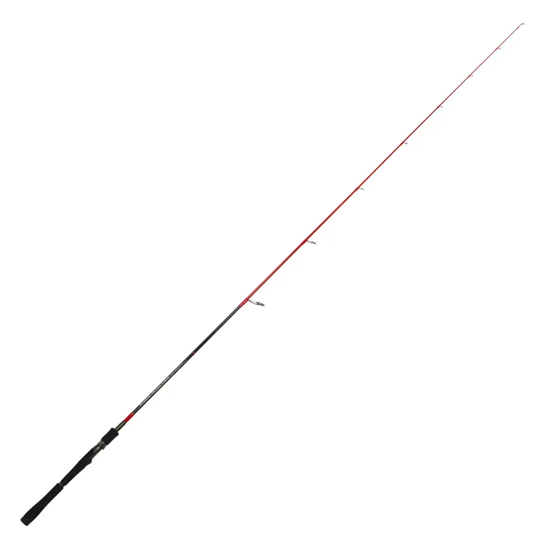 Bon Plan TENRYU INJECTION SP 64 ML