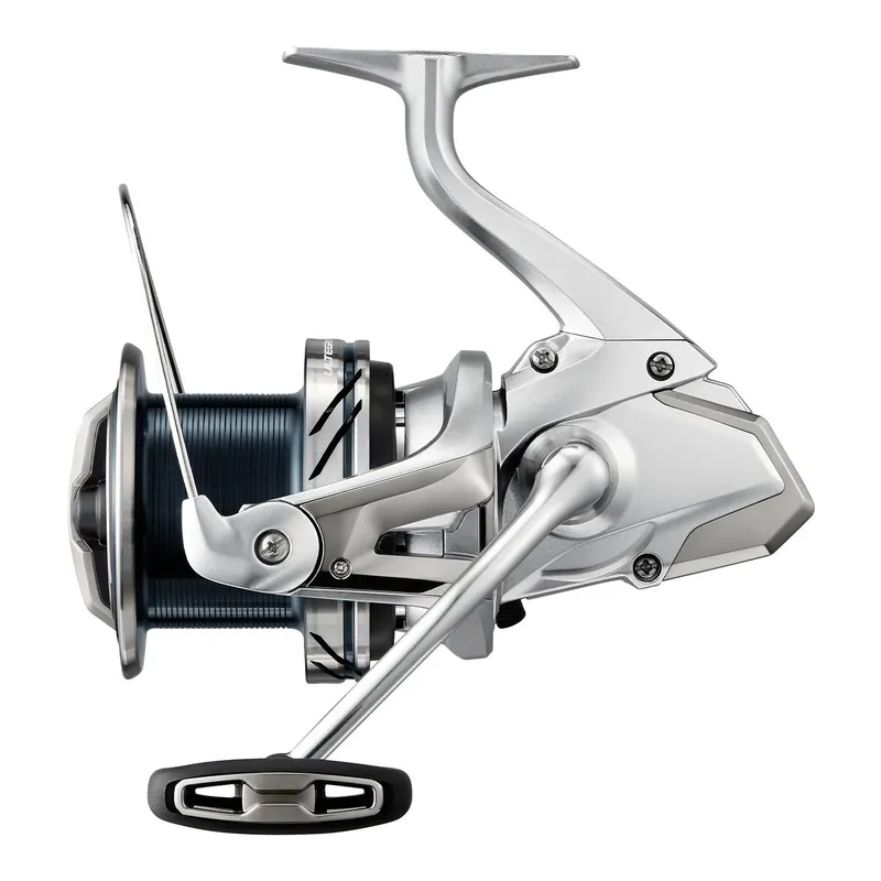 Shimano Ultegra CI4+ XTC - Moulinet spinning Offre Spéciale