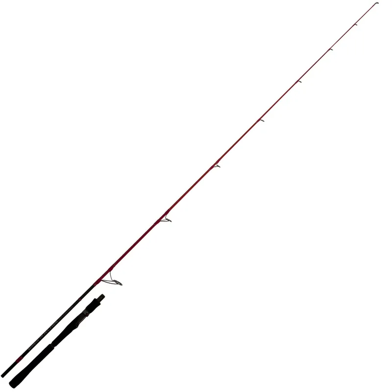 TENRYU INJECTION SP 7.0 MH Paiement Sécurisé