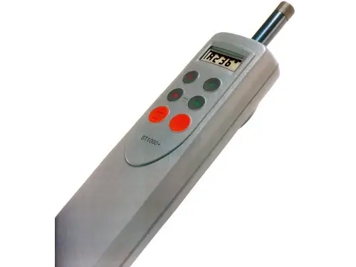 Acheter En Ligne Pilote Raymarine ST 1000+