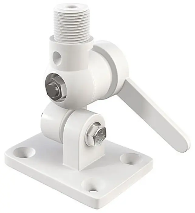 Rotule Shakespeare Plastique 4186 Acheter En Ligne
