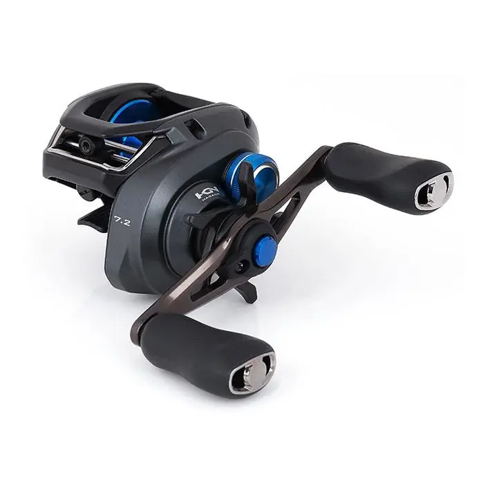 Shimano SLX XT - Moulinet casting Achat Immédiat