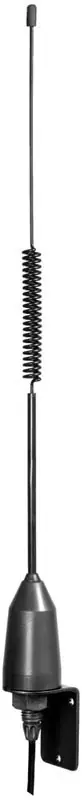 Pas Cher Antenne VHF Shakespeare Inox YRR 50cm