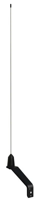 Antenne VHF Shakespeare Inox YWX Petit Prix