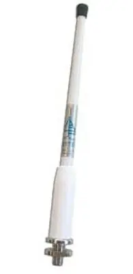 Antenne AM-FM Banten Fibre 25cm Promotion Saisonnière