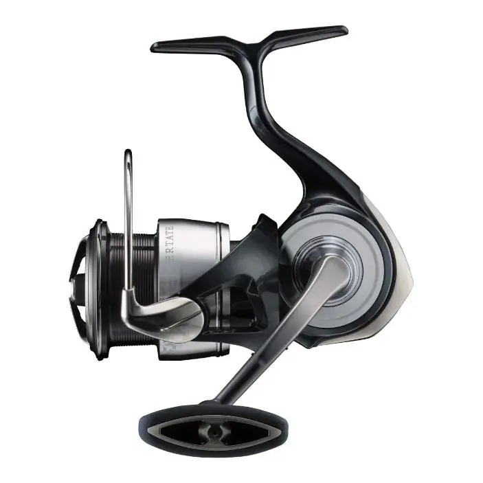 Daiwa Certate ‘24 LT - Moulinet spinning Top Vente