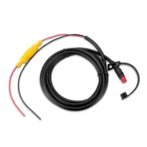 Câble d‘alimentation Garmin Echo Meilleur Choix