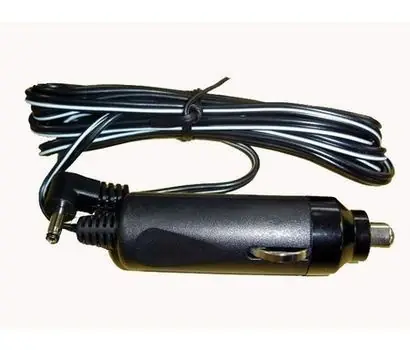 Cable Navicom chargeur VHF Bon Plan