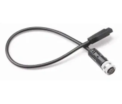 Adaptateur Humminbird pour Câble Ethernet Petit Prix