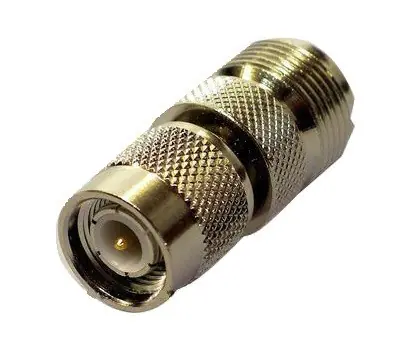Adaptateur Antenne VHF sur VHF RT311 Authentique