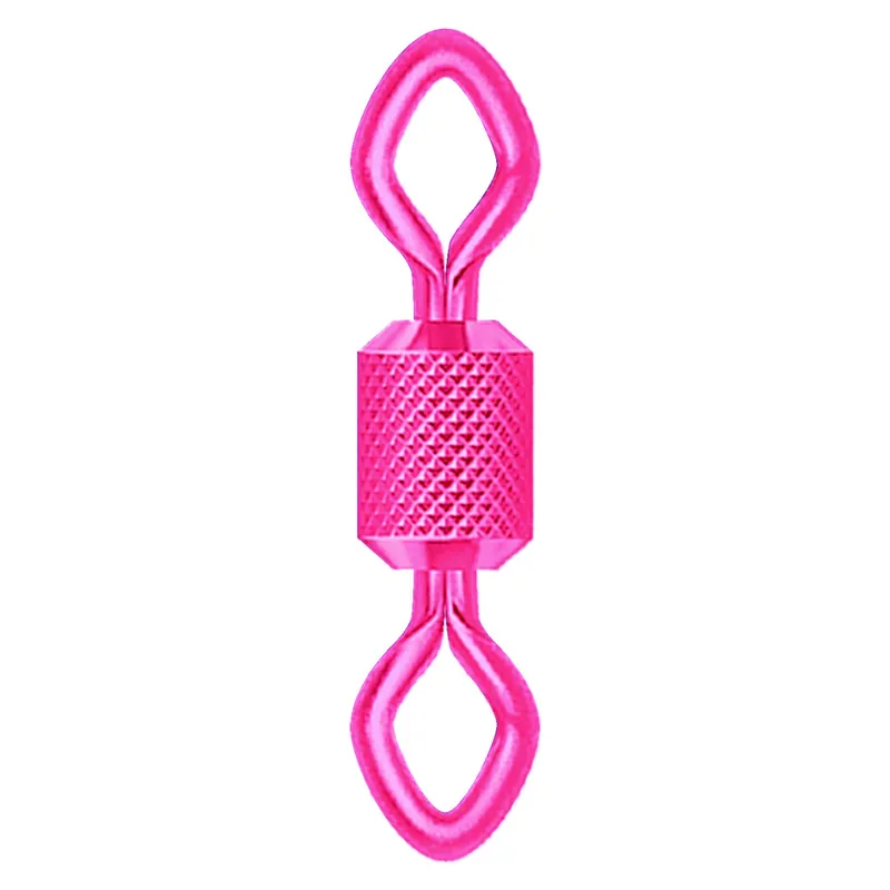 OKIAMI SWIVEL SASAME (YP010) Nouvelle Collection