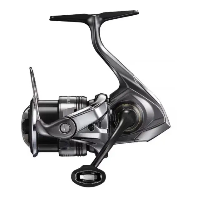 Petit Prix Shimano Twin Power FE - Moulinet spinning