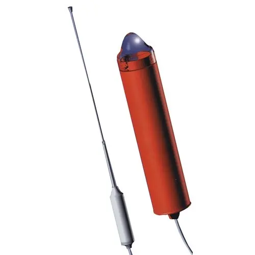 Antenne VHF Banten de secours Petit Prix