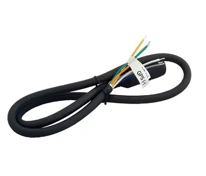 Câble Nmea pour VHF Fixes Navicom Dernière Chance