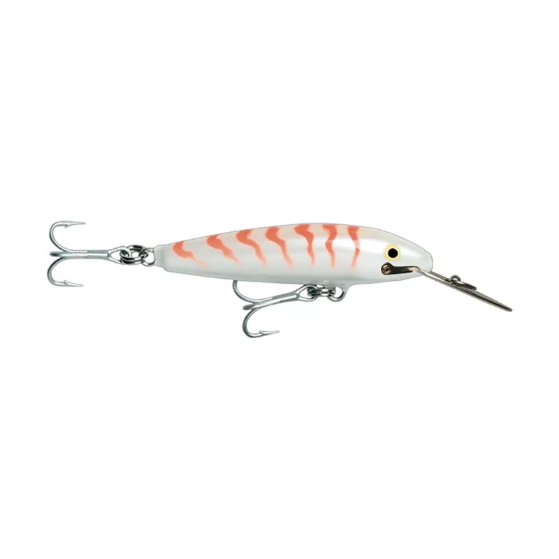 RAPALA MAGNUM PLONGEANT MER 7 CM (CDMAG07) Promotion