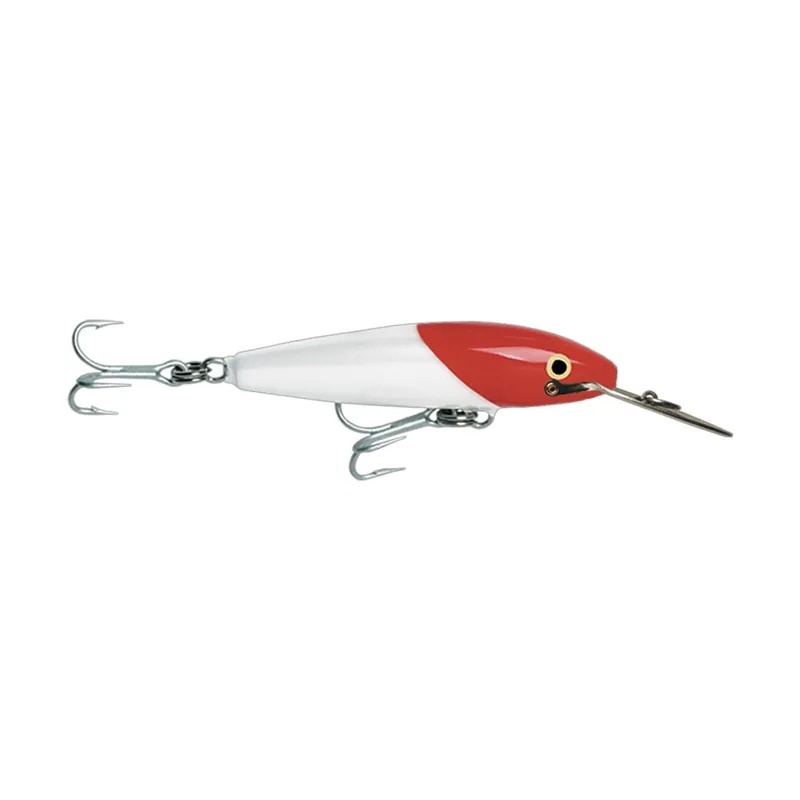RAPALA MAGNUM PLONGEANT MER 11 CM (CDMAG11) Nouvelle Collection
