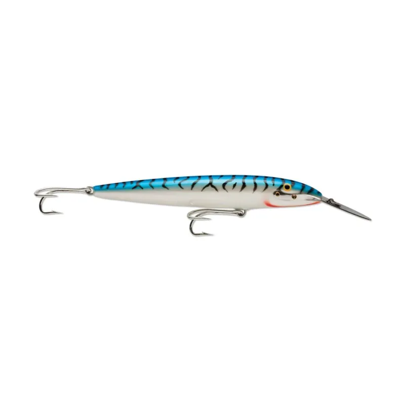 RAPALA MAGNUM PLONGEANT MER 22 CM (CDMAG22) Vente Directe