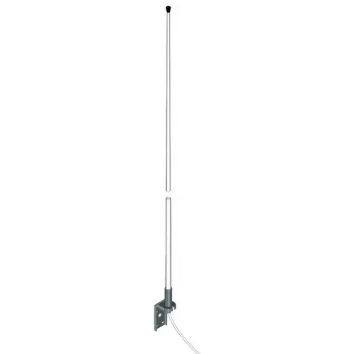 Meilleur Prix Antenne VHF Banten PRO fibre 1.20m