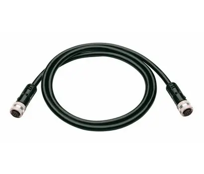 Câble Ethernet Humminbird Prix Cassé