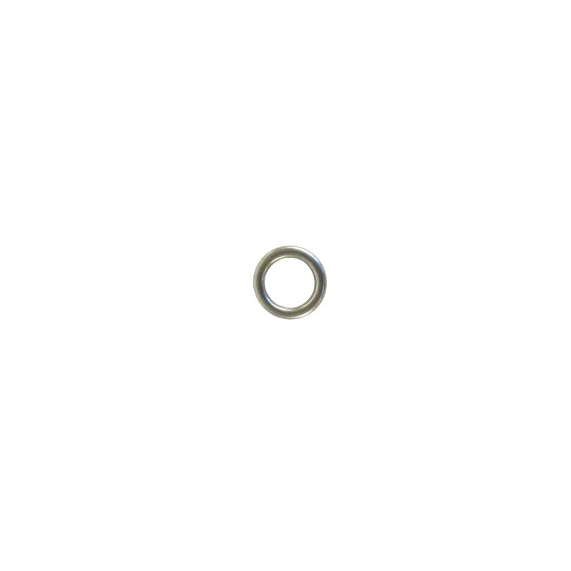 Acheter En Ligne ANNEAUX SOUDES OWNER - SOLID RINGS