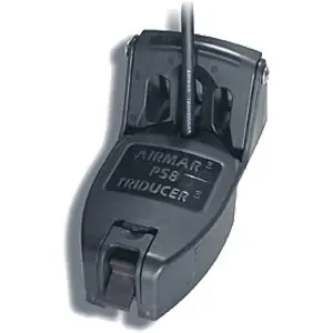 Certifié Sonde Airmar P58