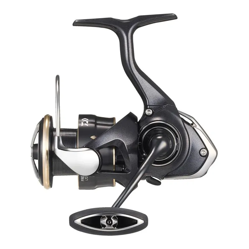 Daiwa Freams LT 26 - Stationärrolle Quantité Limitée