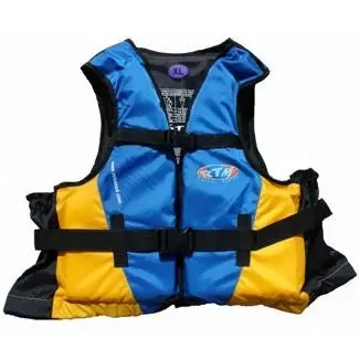 Prix Cassé Gilet Kayak RTM Euroclip 70N