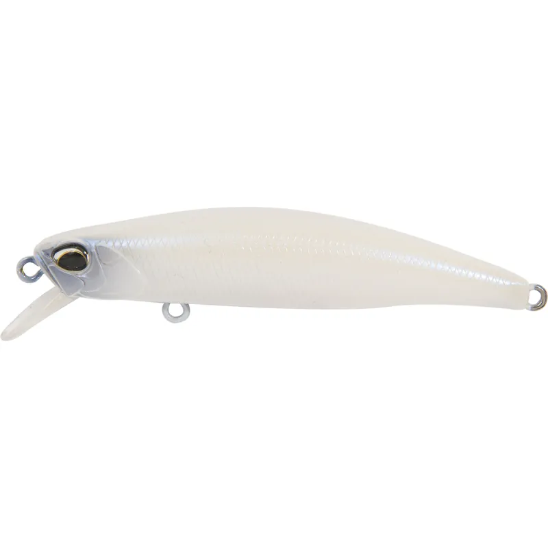 DUO TIDE MINNOW 75 S Acheter En Ligne