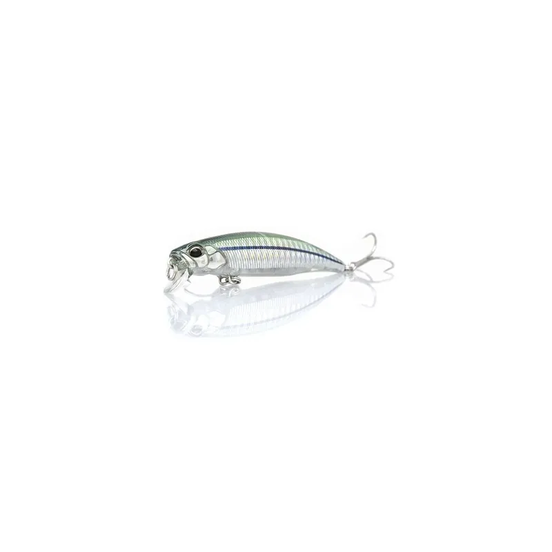 Meilleur Choix DUO TIDE MINNOW 90 S