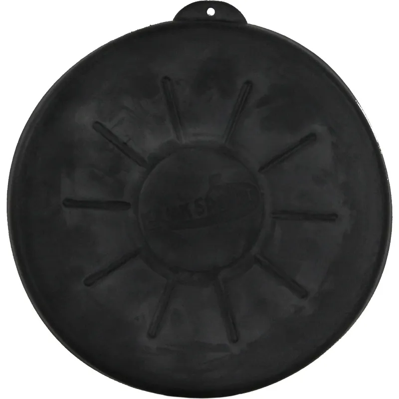 Achat Immédiat Couvercle de trappe pour kayak