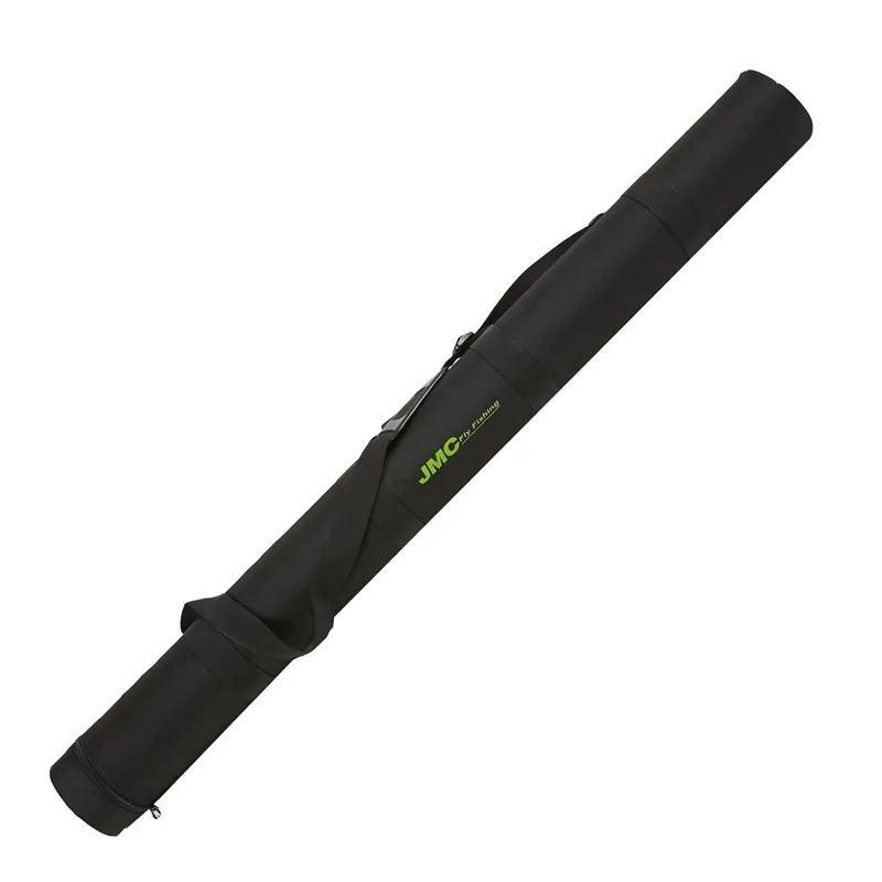 Offre Du Jour TUBE MULTI-CANNES JMC VOYAGEUR