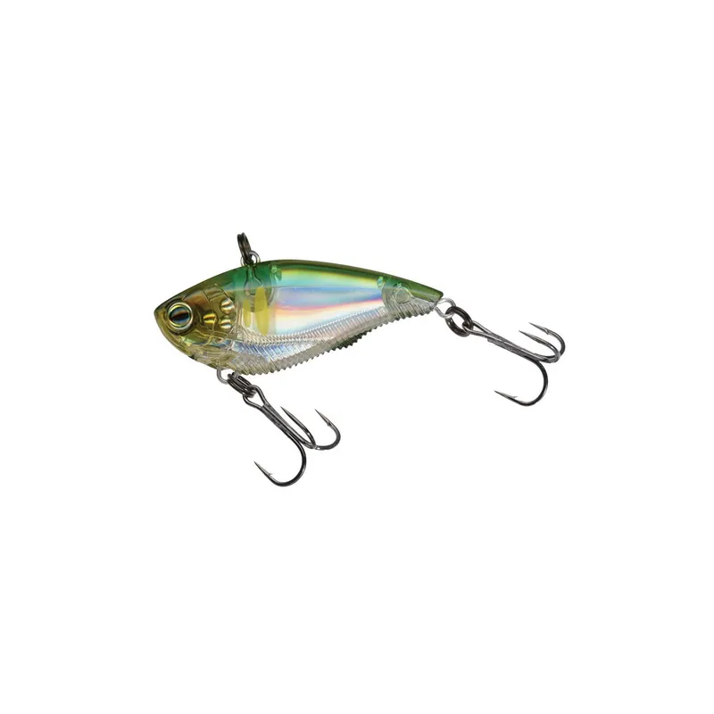 Petit Prix YO-ZURI SASHIMI 3DB VIBE 65 S