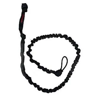 Leash Pour Pagaie RTM Nouveauté