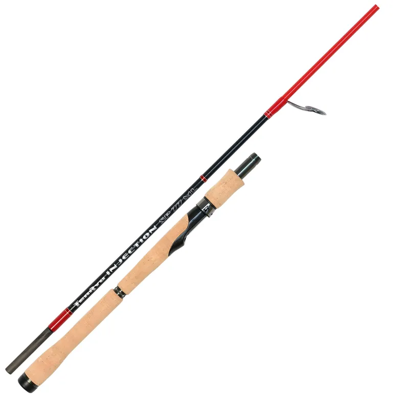 Paiement Sécurisé TENRYU INJECTION SP 77 ML